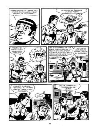 Z G  - ZG - OP - VEC 012