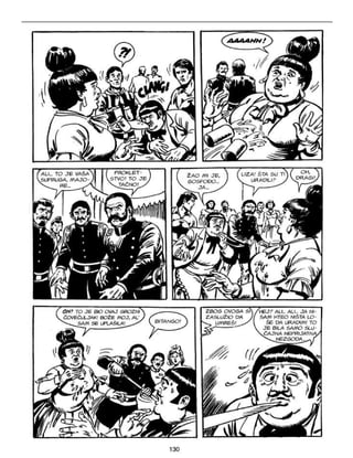 Z G  - ZG - OP - VEC 012