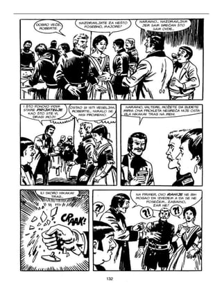 Z G  - ZG - OP - VEC 012