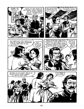 Z G  - ZG - OP - VEC 012