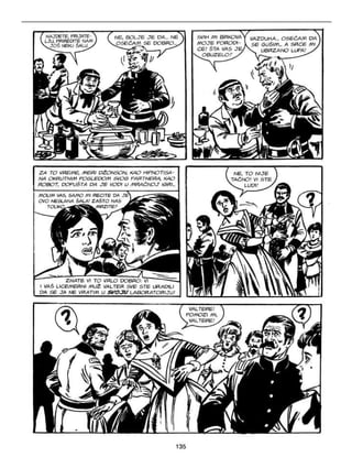 Z G  - ZG - OP - VEC 012