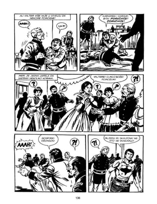 Z G  - ZG - OP - VEC 012