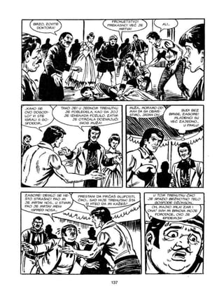 Z G  - ZG - OP - VEC 012