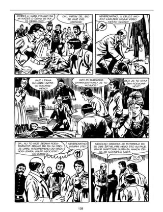 Z G  - ZG - OP - VEC 012