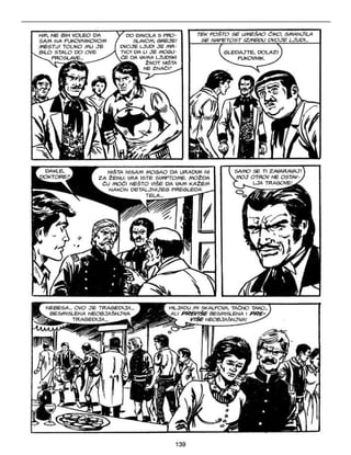 Z G  - ZG - OP - VEC 012