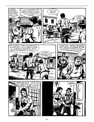 Z G  - ZG - OP - VEC 012