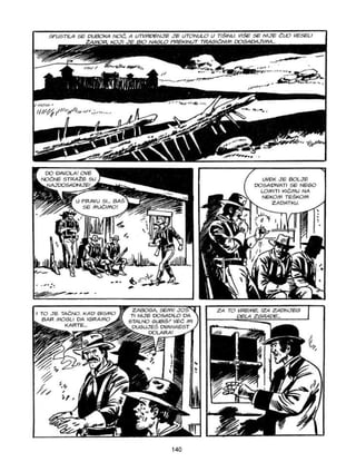 Z G  - ZG - OP - VEC 012