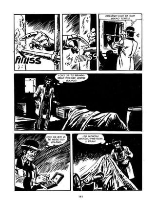 Z G  - ZG - OP - VEC 012