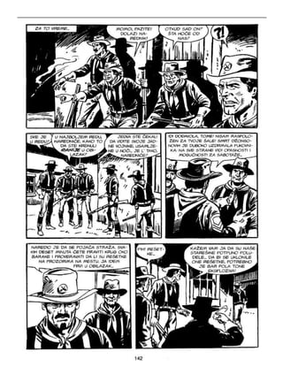 Z G  - ZG - OP - VEC 012