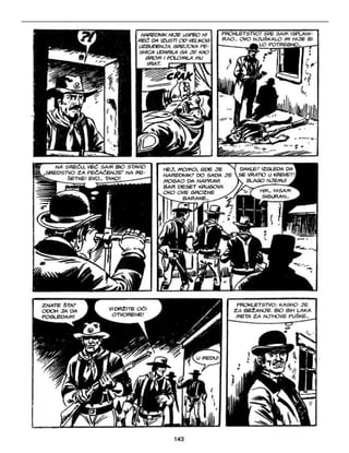 Z G  - ZG - OP - VEC 012