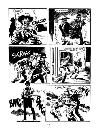 Z G  - ZG - OP - VEC 012