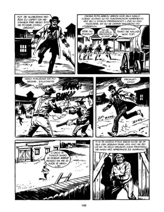 Z G  - ZG - OP - VEC 012