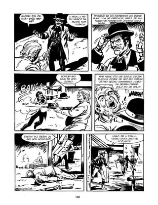 Z G  - ZG - OP - VEC 012