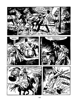 Z G  - ZG - OP - VEC 012