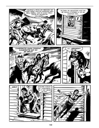 Z G  - ZG - OP - VEC 012