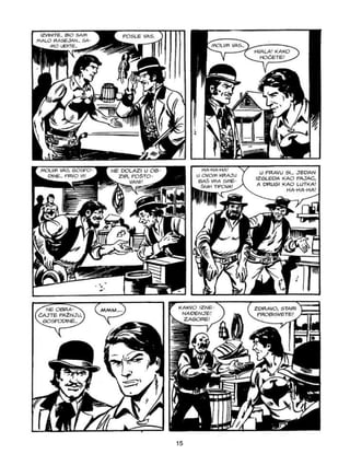 Z G  - ZG - OP - VEC 012