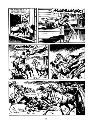 Z G  - ZG - OP - VEC 012