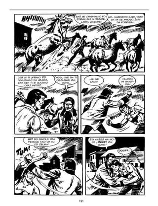 Z G  - ZG - OP - VEC 012