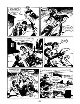 Z G  - ZG - OP - VEC 012