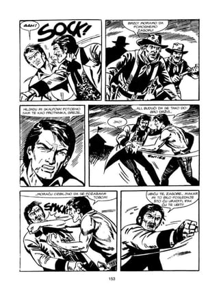 Z G  - ZG - OP - VEC 012