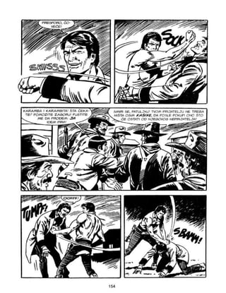 Z G  - ZG - OP - VEC 012