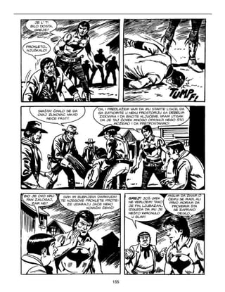 Z G  - ZG - OP - VEC 012