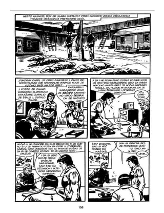 Z G  - ZG - OP - VEC 012