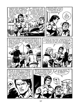 Z G  - ZG - OP - VEC 012