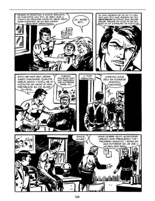 Z G  - ZG - OP - VEC 012