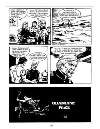 Z G  - ZG - OP - VEC 012