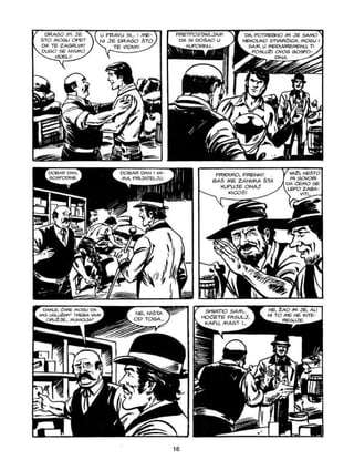 Z G  - ZG - OP - VEC 012