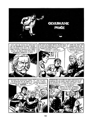 Z G  - ZG - OP - VEC 012