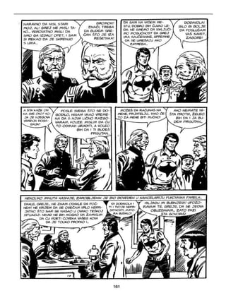 Z G  - ZG - OP - VEC 012