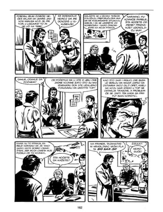 Z G  - ZG - OP - VEC 012