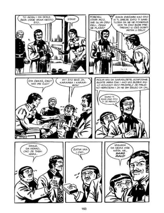 Z G  - ZG - OP - VEC 012