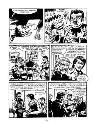 Z G  - ZG - OP - VEC 012