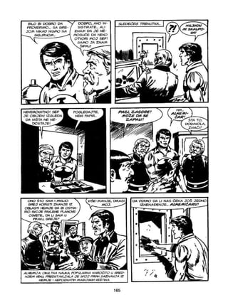 Z G  - ZG - OP - VEC 012