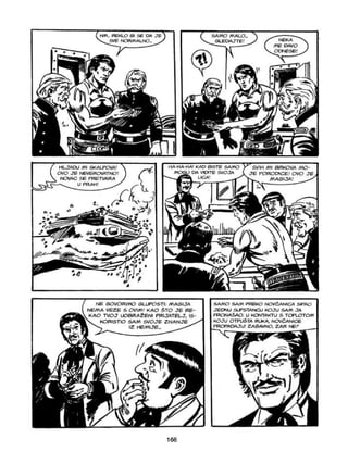 Z G  - ZG - OP - VEC 012