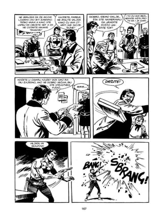 Z G  - ZG - OP - VEC 012