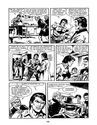 Z G  - ZG - OP - VEC 012