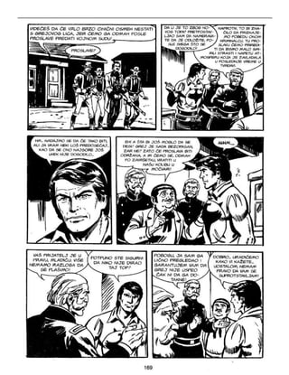 Z G  - ZG - OP - VEC 012