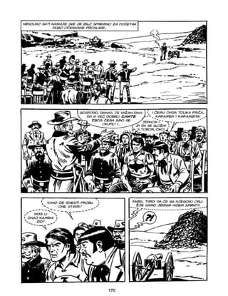 Z G  - ZG - OP - VEC 012