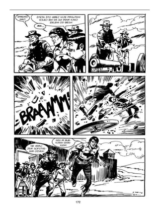 Z G  - ZG - OP - VEC 012