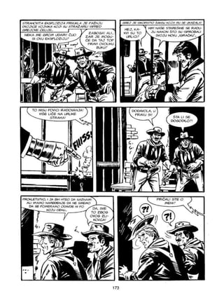 Z G  - ZG - OP - VEC 012