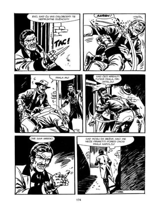 Z G  - ZG - OP - VEC 012