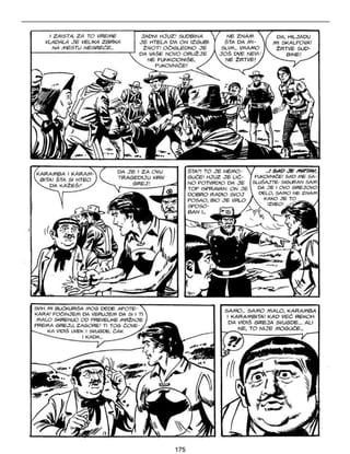 Z G  - ZG - OP - VEC 012