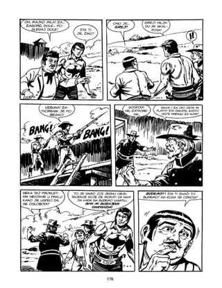 Z G  - ZG - OP - VEC 012