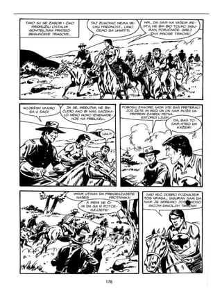 Z G  - ZG - OP - VEC 012