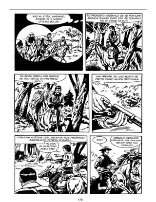 Z G  - ZG - OP - VEC 012