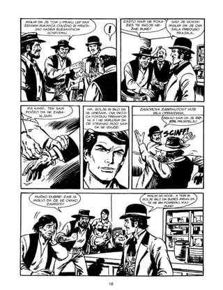 Z G  - ZG - OP - VEC 012